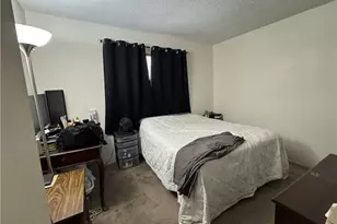 13822 Pasadena, Santa Ana, CA 92705 - Photo 16