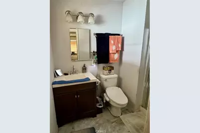 13822 Pasadena, Santa Ana, CA 92705 - Photo 12