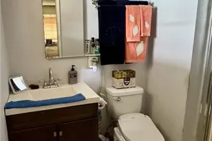 13822 Pasadena, Santa Ana, CA 92705 - Photo 12