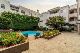 4637 Willis, Sherman Oaks, CA 91403 - Photo 2