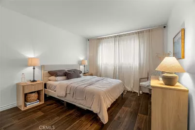 4637 Willis #208, Sherman Oaks, CA 91403 - Photo 12