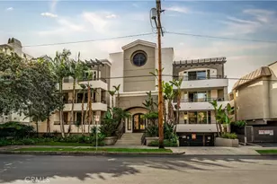 4637 Willis, Sherman Oaks, CA 91403 - Photo 1