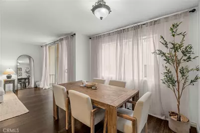4637 Willis #208, Sherman Oaks, CA 91403 - Photo 6
