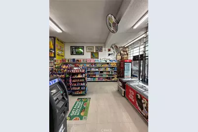 13056 Sherman Way, North Hollywood, CA 91605 - Photo 4