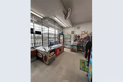 13056 Sherman Way, North Hollywood, CA 91605 - Photo 10