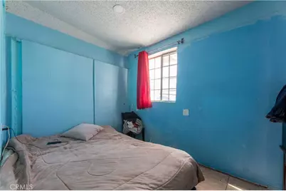 2000 Pacific, Long Beach, CA 90806 - Photo 42