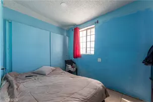 2000 Pacific, Long Beach, CA 90806 - Photo 42