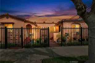2000 Pacific, Long Beach, CA 90806 - Photo 14