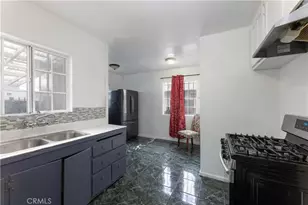 2000 Pacific, Long Beach, CA 90806 - Photo 28