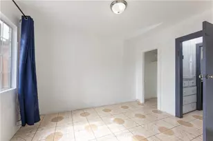 2000 Pacific, Long Beach, CA 90806 - Photo 18