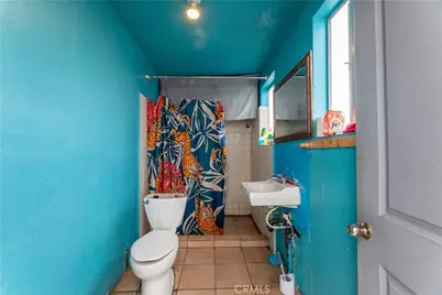 2000 Pacific, Long Beach, CA 90806 - Photo 46