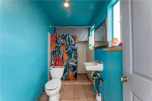 2000 Pacific, Long Beach, CA 90806 - Photo 46