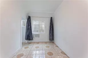 2000 Pacific, Long Beach, CA 90806 - Photo 24