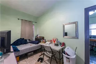 2000 Pacific, Long Beach, CA 90806 - Photo 36