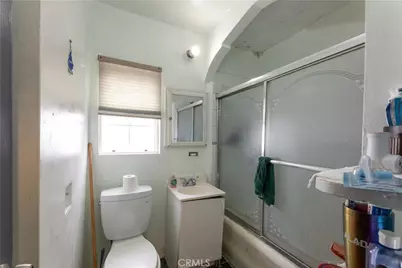 2000 Pacific, Long Beach, CA 90806 - Photo 34