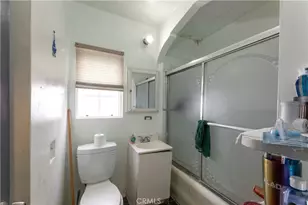 2000 Pacific, Long Beach, CA 90806 - Photo 34