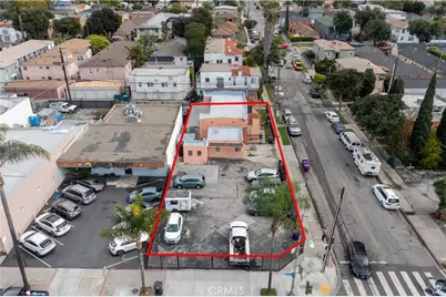 2000 Pacific, Long Beach, CA 90806 - Photo 48