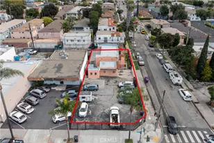 2000 Pacific, Long Beach, CA 90806 - Photo 48