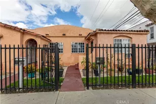 2000 Pacific, Long Beach, CA 90806 - Photo 1