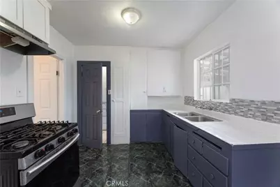 2000 Pacific, Long Beach, CA 90806 - Photo 26