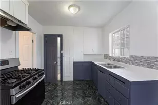 2000 Pacific, Long Beach, CA 90806 - Photo 26