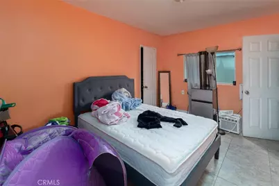 1031 K, Reedley, CA 93654 - Photo 28