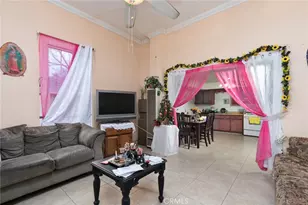 1031 K, Reedley, CA 93654 - Photo 6