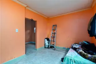 1031 K, Reedley, CA 93654 - Photo 22