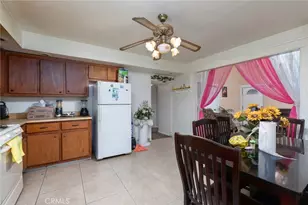 1031 K, Reedley, CA 93654 - Photo 12