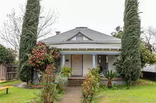 1031 K, Reedley, CA 93654 - Photo 2
