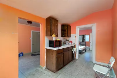 1031 K, Reedley, CA 93654 - Photo 26