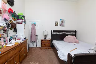 1031 K, Reedley, CA 93654 - Photo 18