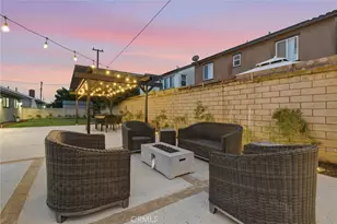 6861 Frost, Buena Park, CA 90620 - Photo 10