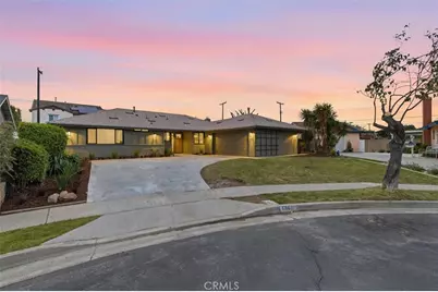 6861 Frost, Buena Park, CA 90620 - Photo 2