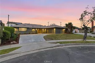 6861 Frost, Buena Park, CA 90620 - Photo 2