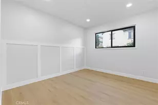 6861 Frost, Buena Park, CA 90620 - Photo 42