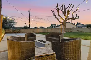 6861 Frost, Buena Park, CA 90620 - Photo 12