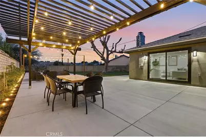 6861 Frost, Buena Park, CA 90620 - Photo 8