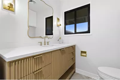 6861 Frost, Buena Park, CA 90620 - Photo 38