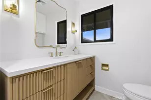 6861 Frost, Buena Park, CA 90620 - Photo 38