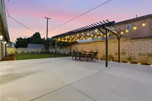 6861 Frost, Buena Park, CA 90620 - Photo 6