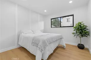 6861 Frost, Buena Park, CA 90620 - Photo 34