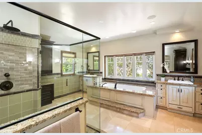 21822 Seacrest Ln, Huntington Beach, CA 92646 - Photo 28