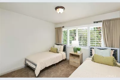 21822 Seacrest Ln, Huntington Beach, CA 92646 - Photo 40