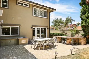 21822 Seacrest Ln, Huntington Beach, CA 92646 - Photo 44