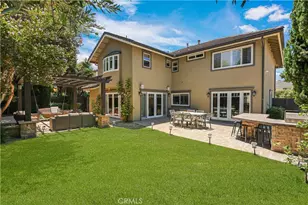 21822 Seacrest Ln, Huntington Beach, CA 92646 - Photo 42