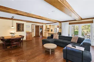 21822 Seacrest Ln, Huntington Beach, CA 92646 - Photo 14