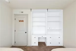 21822 Seacrest Ln, Huntington Beach, CA 92646 - Photo 34