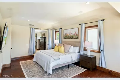 21822 Seacrest Ln, Huntington Beach, CA 92646 - Photo 32