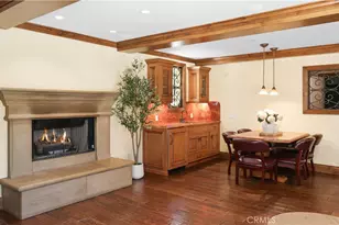 21822 Seacrest Ln, Huntington Beach, CA 92646 - Photo 16